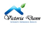 /public/logoimage/1494221775Victoria Dann Realtor-8.jpg